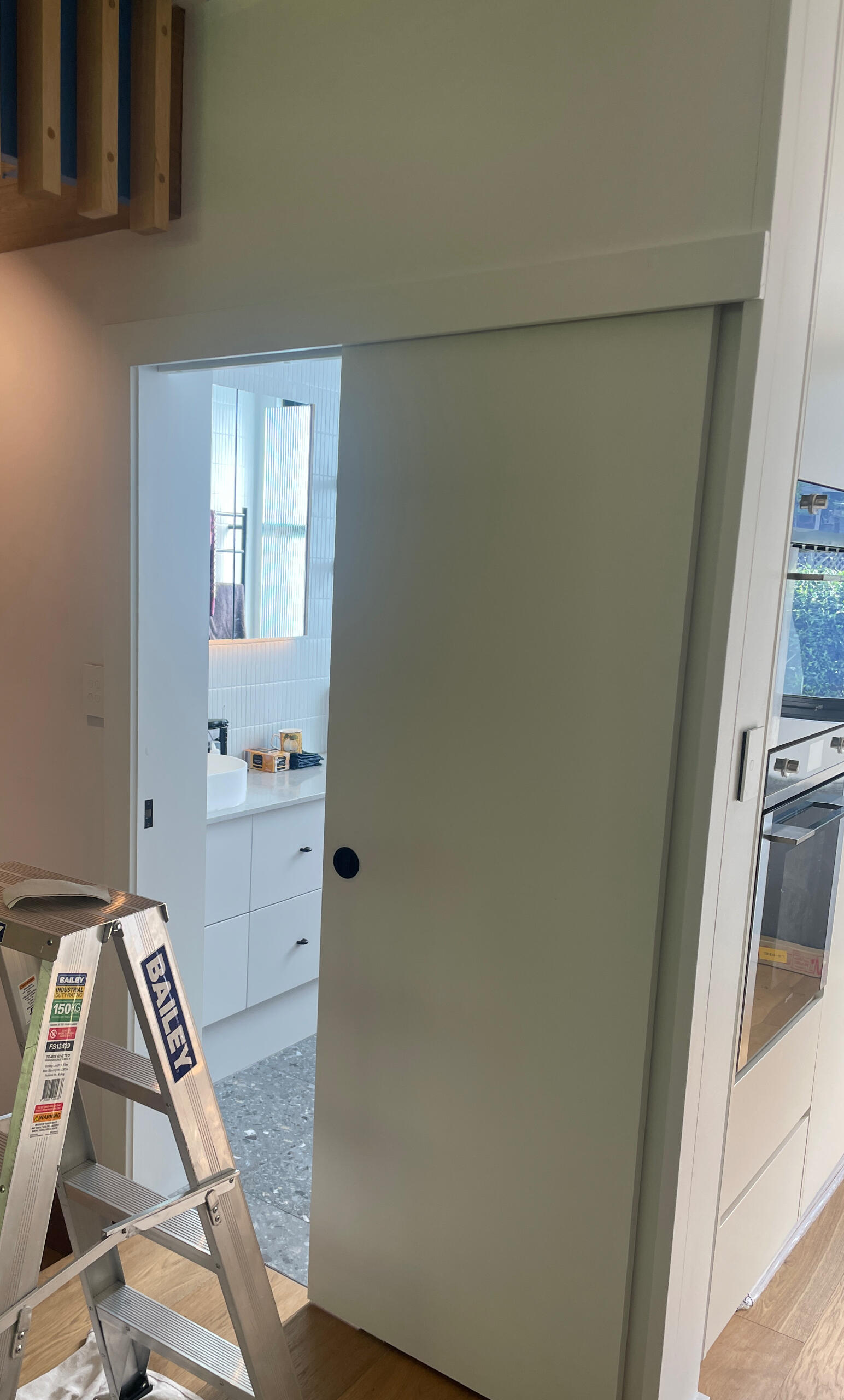 Bondi Junction Trendcorp